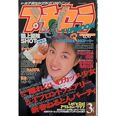 名曲解説全集 全12巻セット➕補巻 弦楽四重奏曲 第12番 ヘ長調 作品96「ニガー（アメリカ）」／第